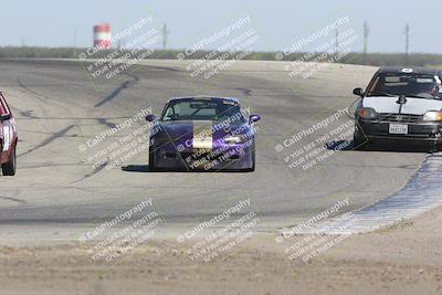media/Sep-28-2024-24 Hours of Lemons (Sat) [[a8d5ec1683]]/1140am (Outside Grapevine)/
